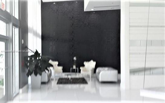 350 S Miami Ave Unit: 2105
