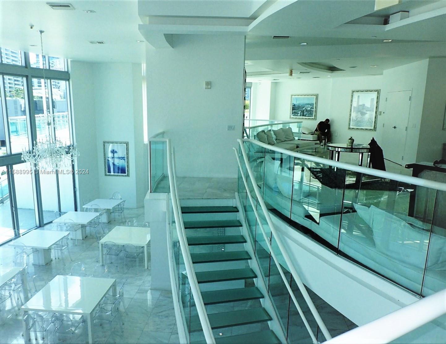 350 S Miami Ave Unit: 2105