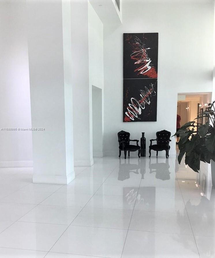 350 S Miami Ave Unit: 2105