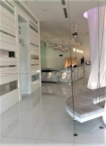 350 S Miami Ave Unit: 2105