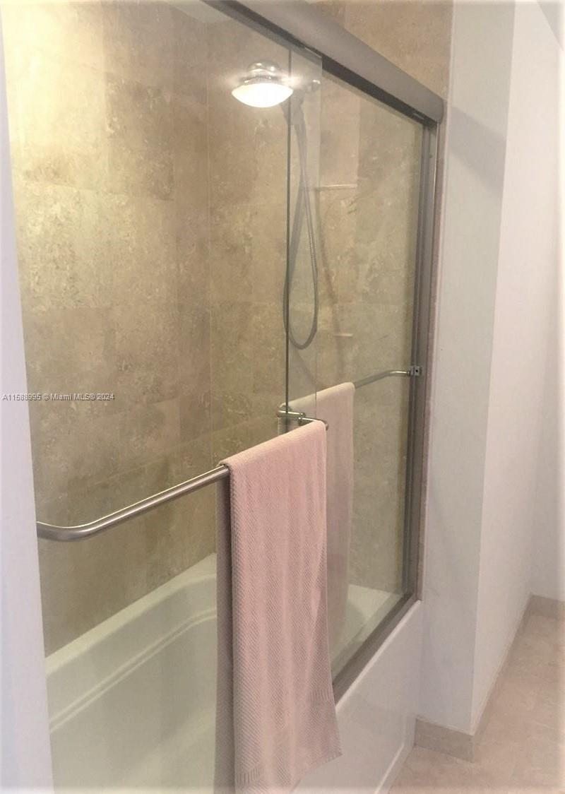350 S Miami Ave Unit: 2105