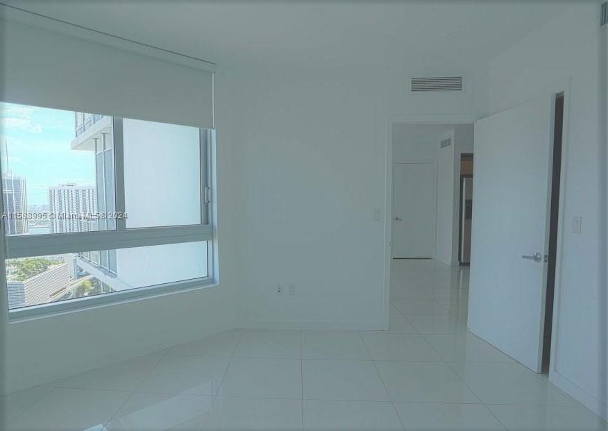 350 S Miami Ave Unit: 2105