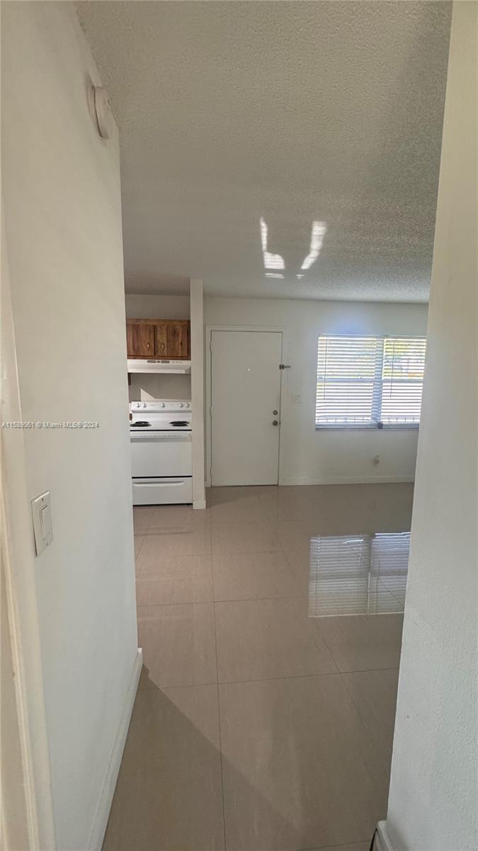 5156 NE 6th Ave # 220