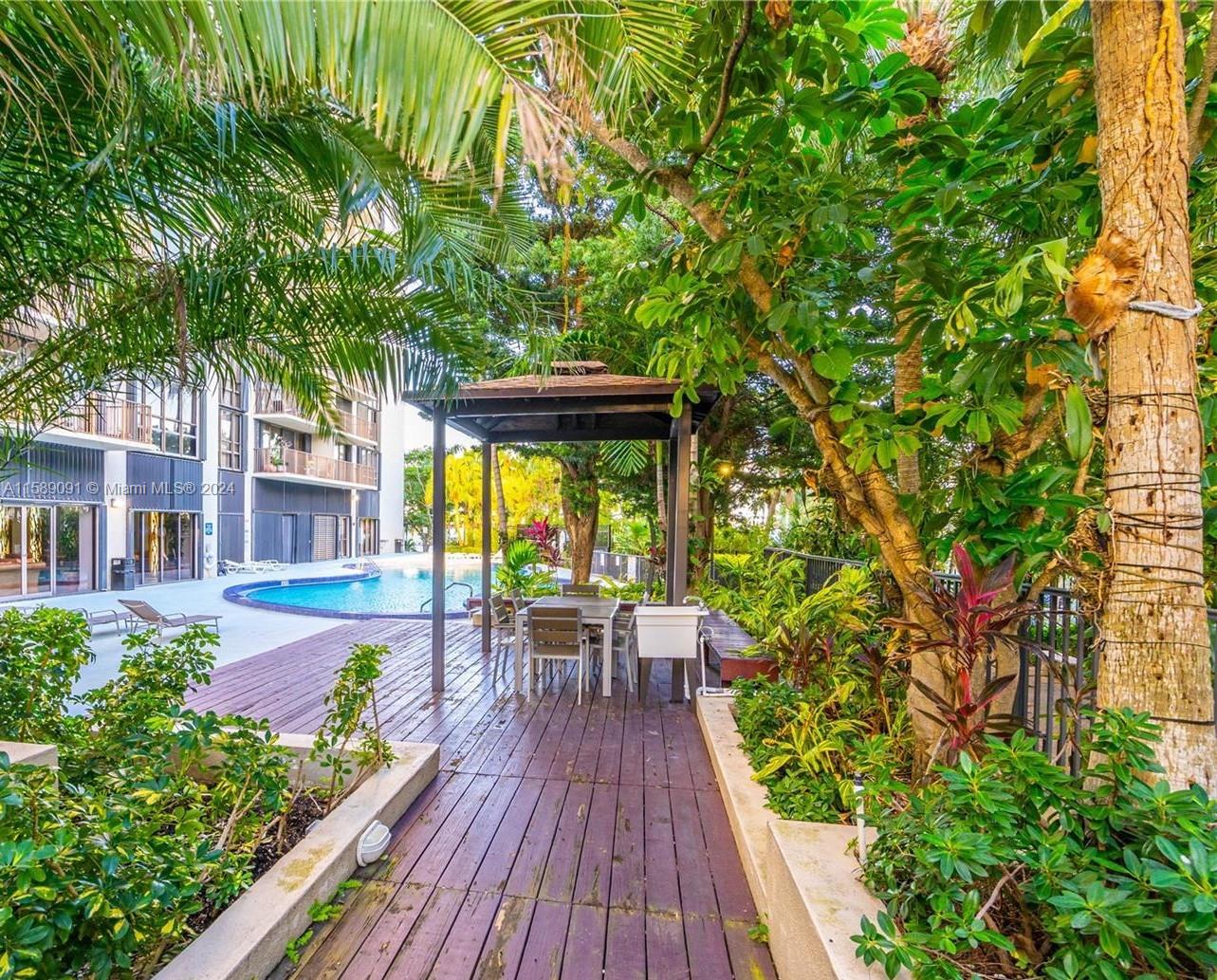 1450 Brickell Bay Dr # 814