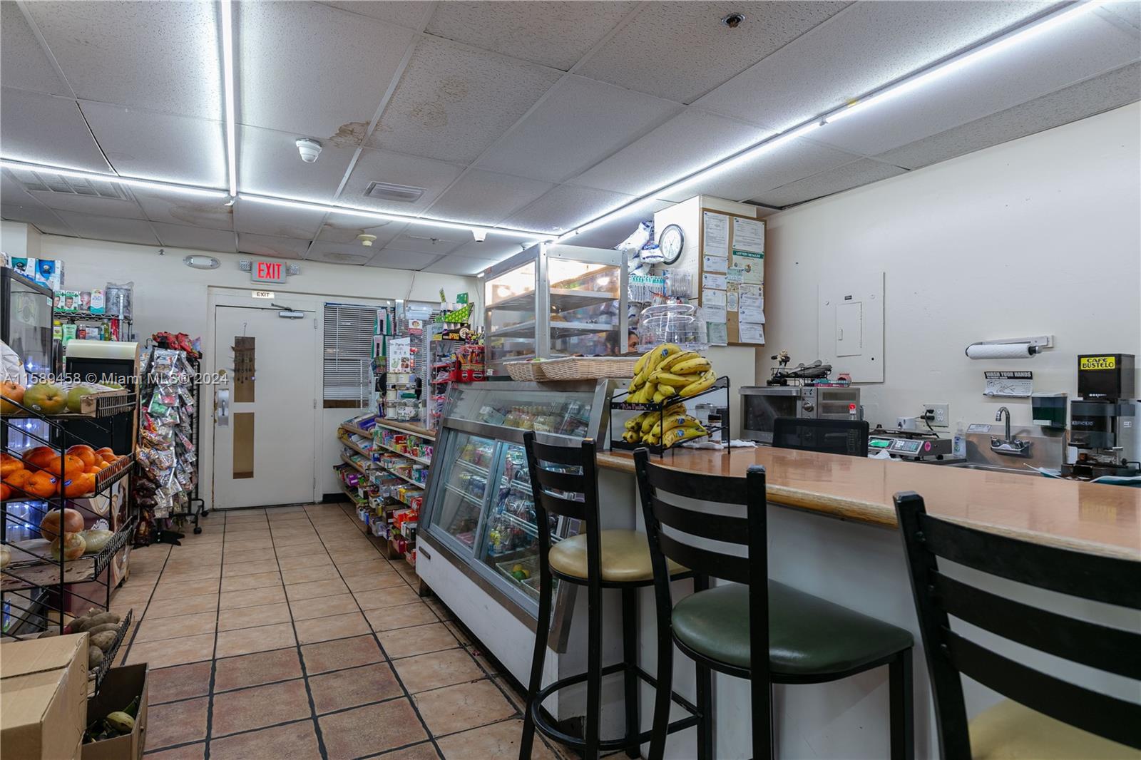 2333 Brickell Ave # 1110