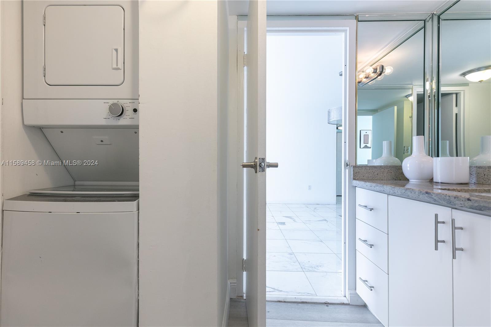 2333 Brickell Ave # 1110