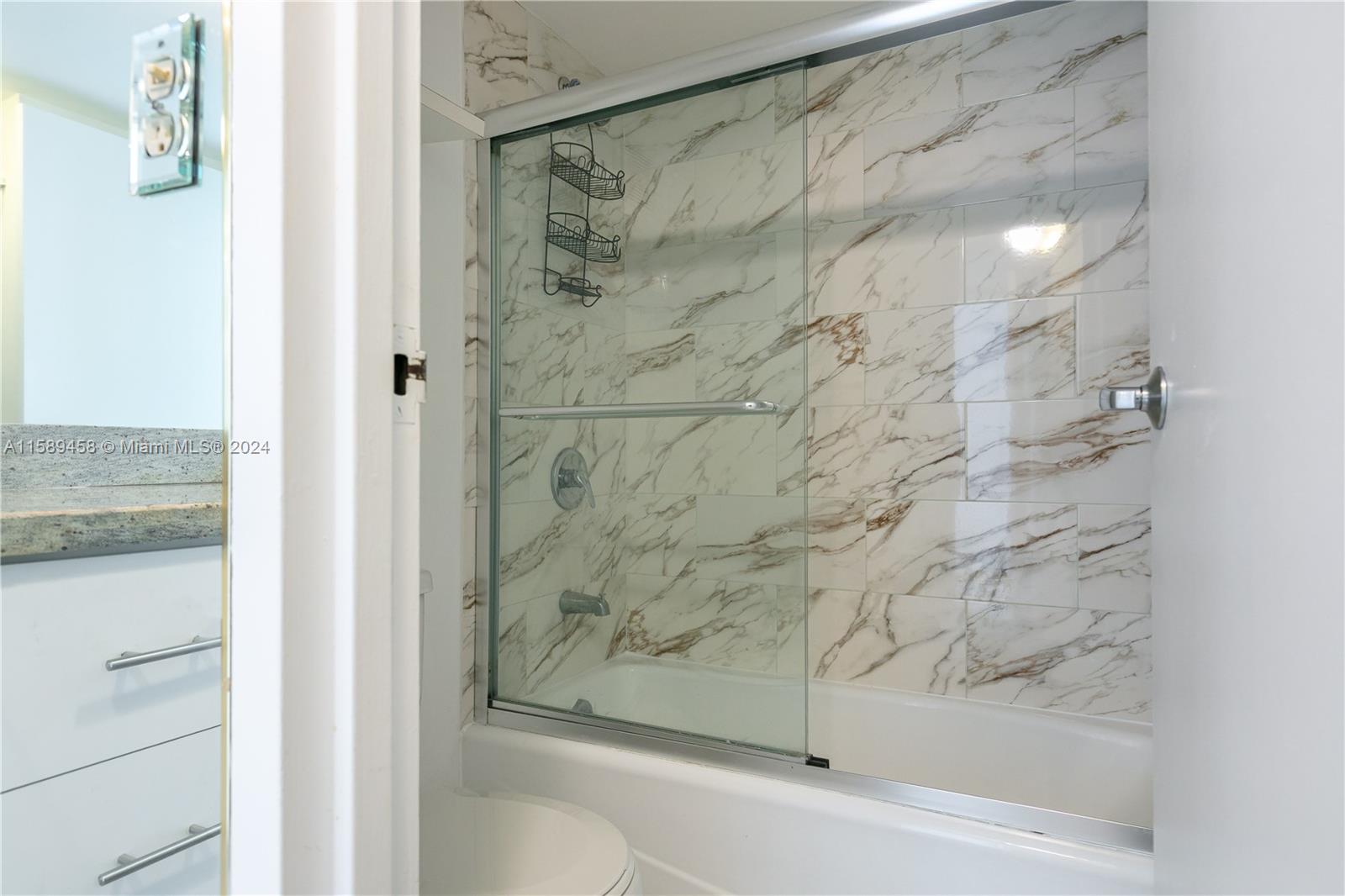 2333 Brickell Ave # 1110