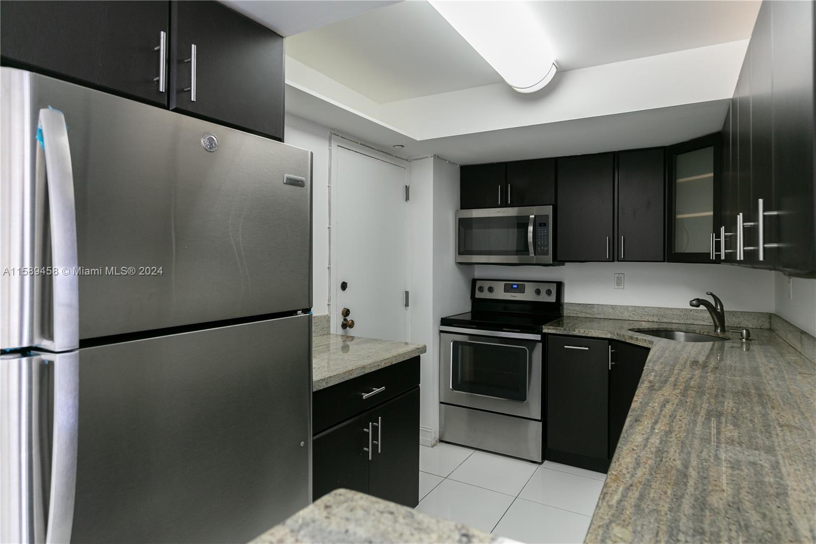 2333 Brickell Ave # 1110