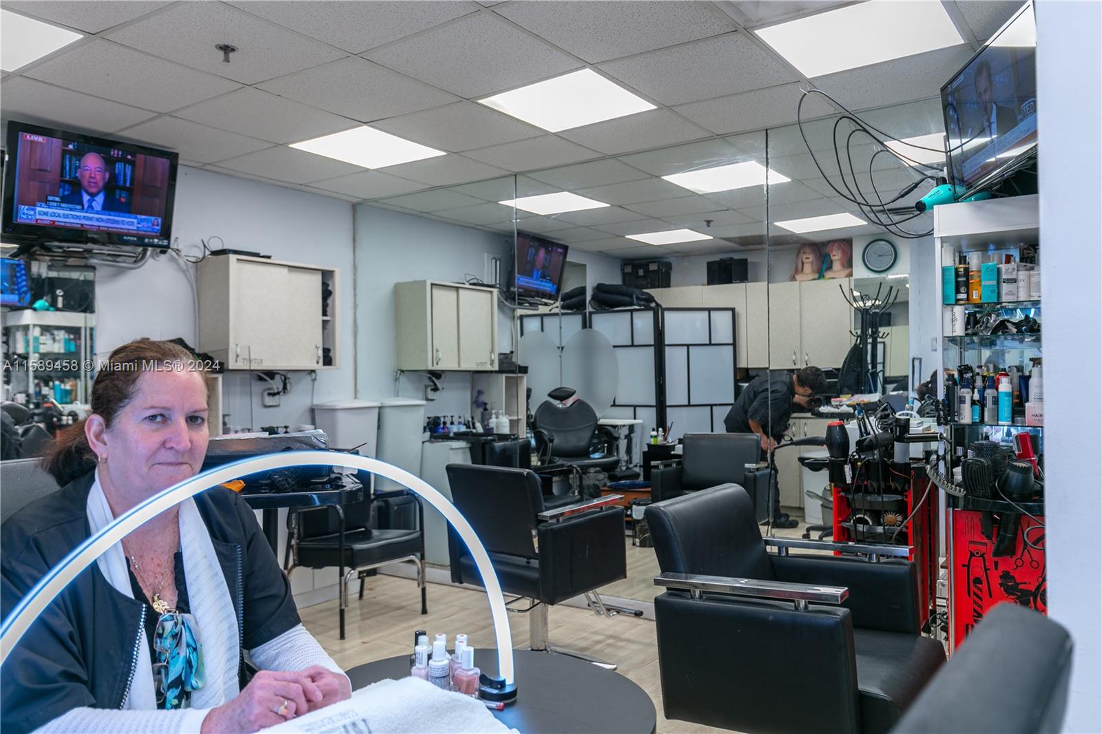 2333 Brickell Ave # 1110