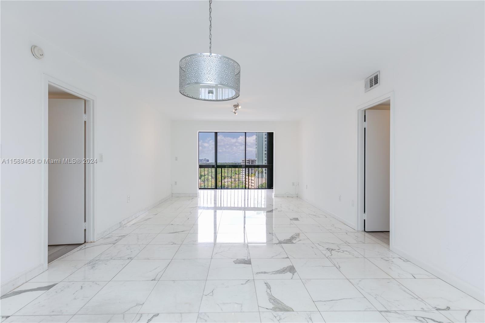 2333 Brickell Ave # 1110