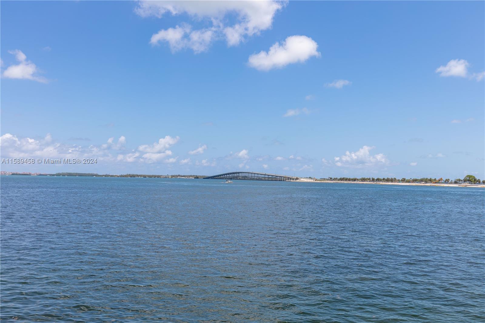 2333 Brickell Ave # 1110