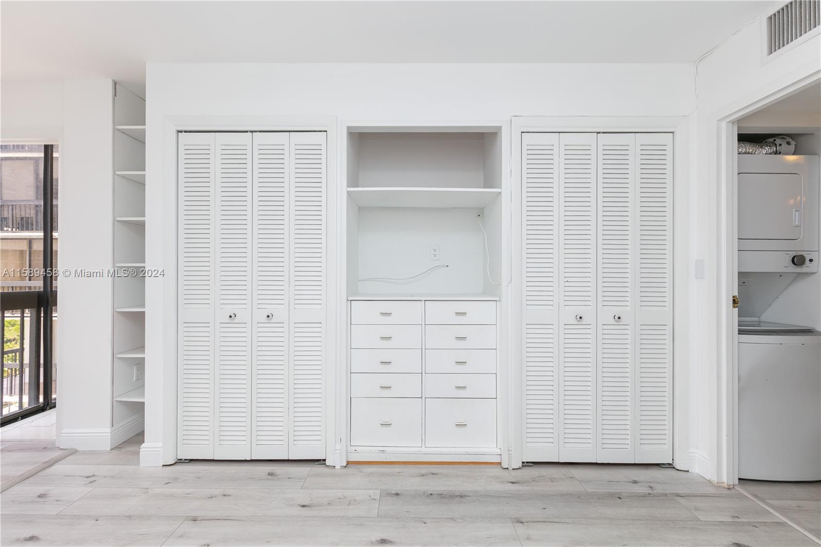 2333 Brickell Ave # 1110