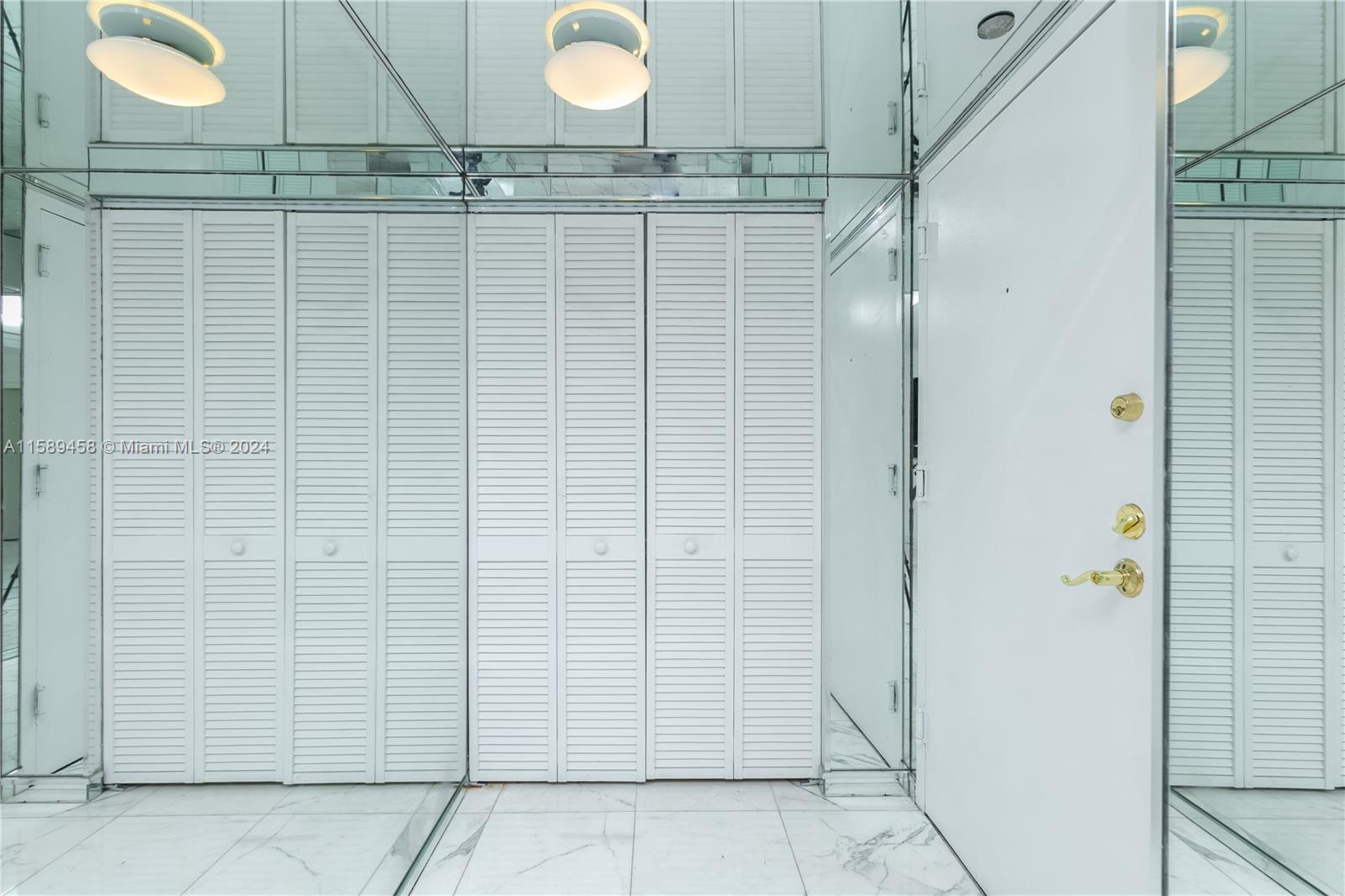 2333 Brickell Ave # 1110