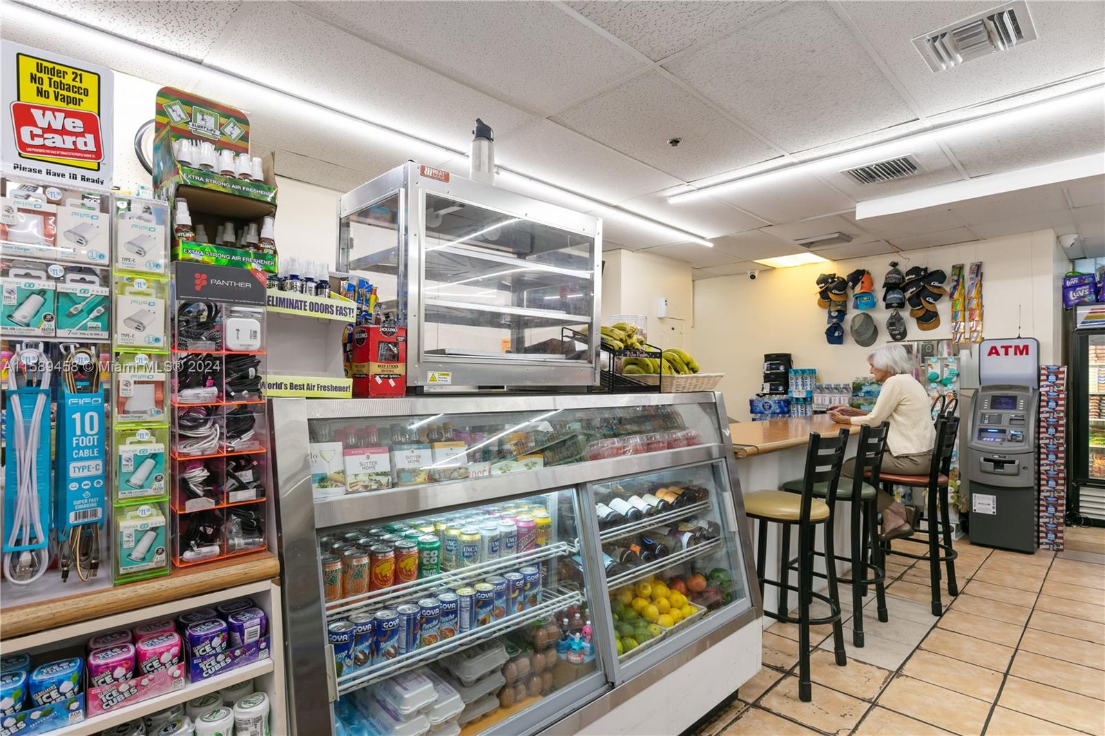 2333 Brickell Ave # 1110