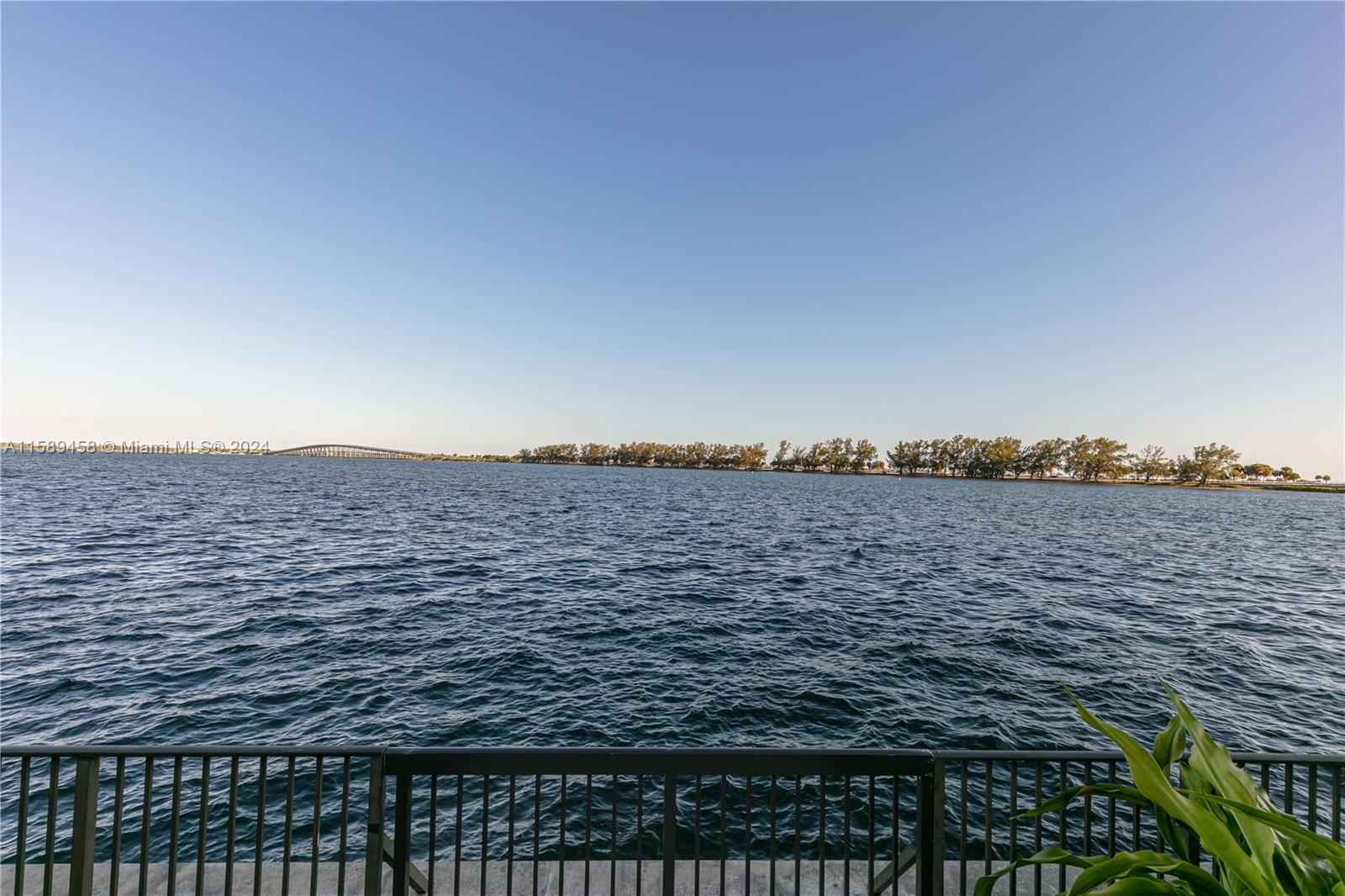 2333 Brickell Ave # 1110