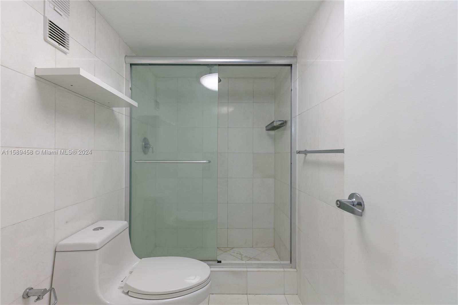 2333 Brickell Ave # 1110