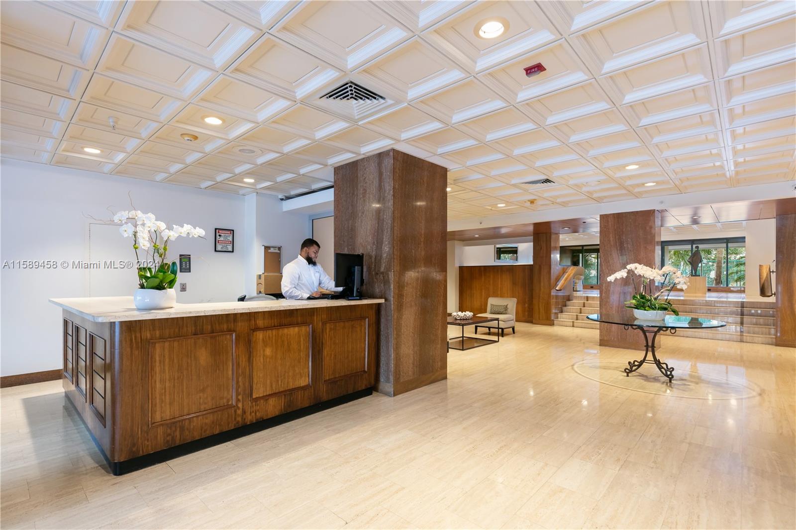 2333 Brickell Ave # 1110