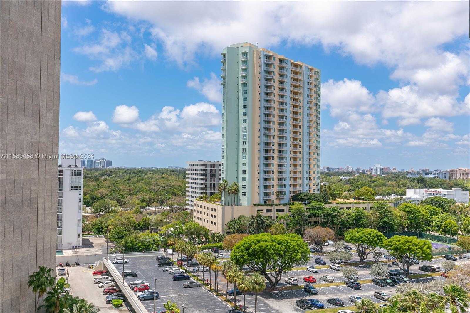 2333 Brickell Ave # 1110