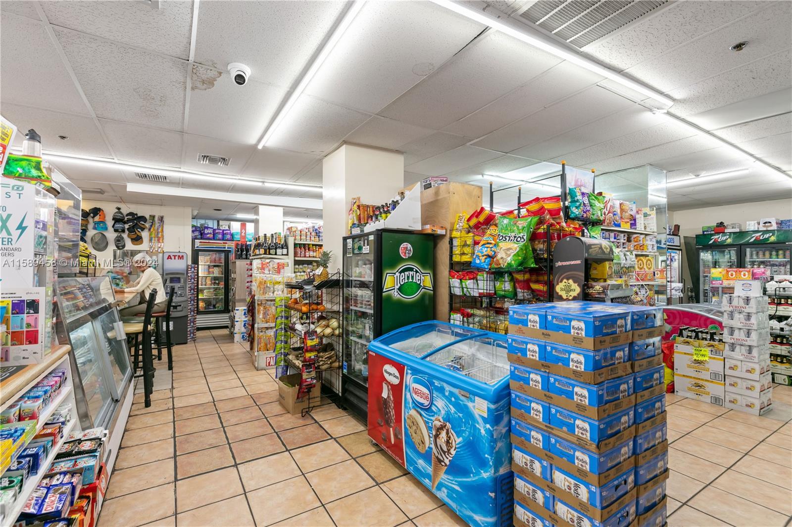 2333 Brickell Ave # 1110