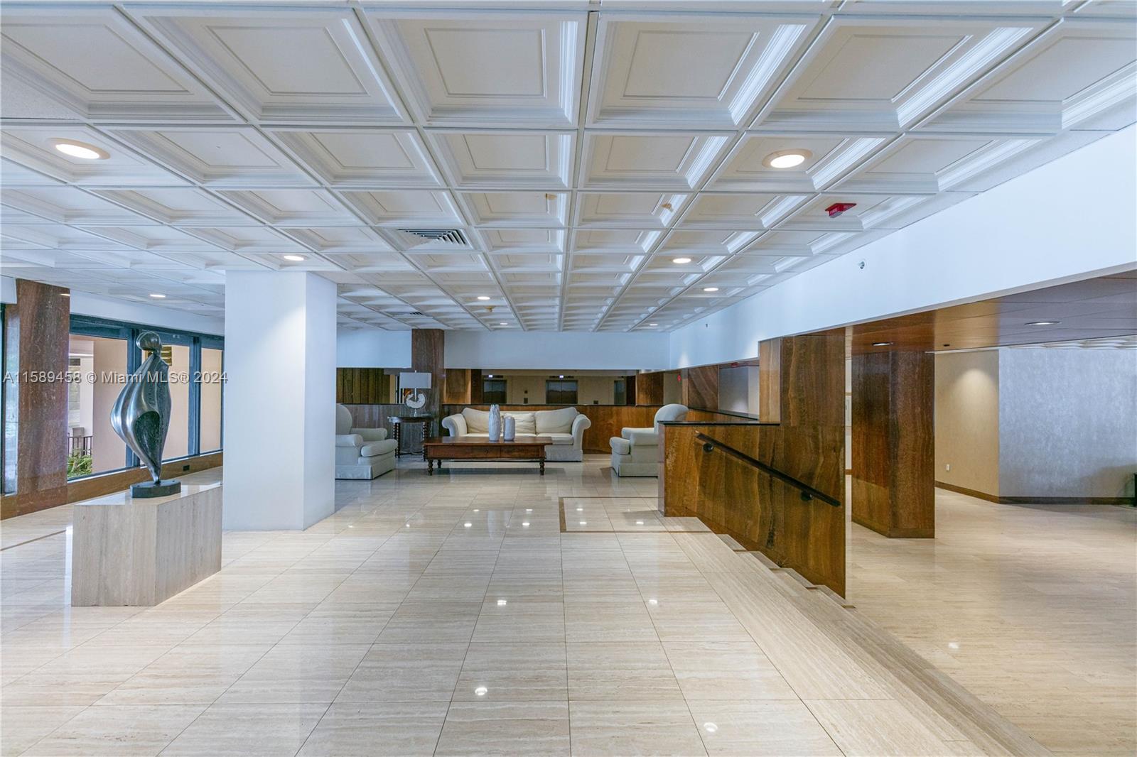 2333 Brickell Ave # 1110