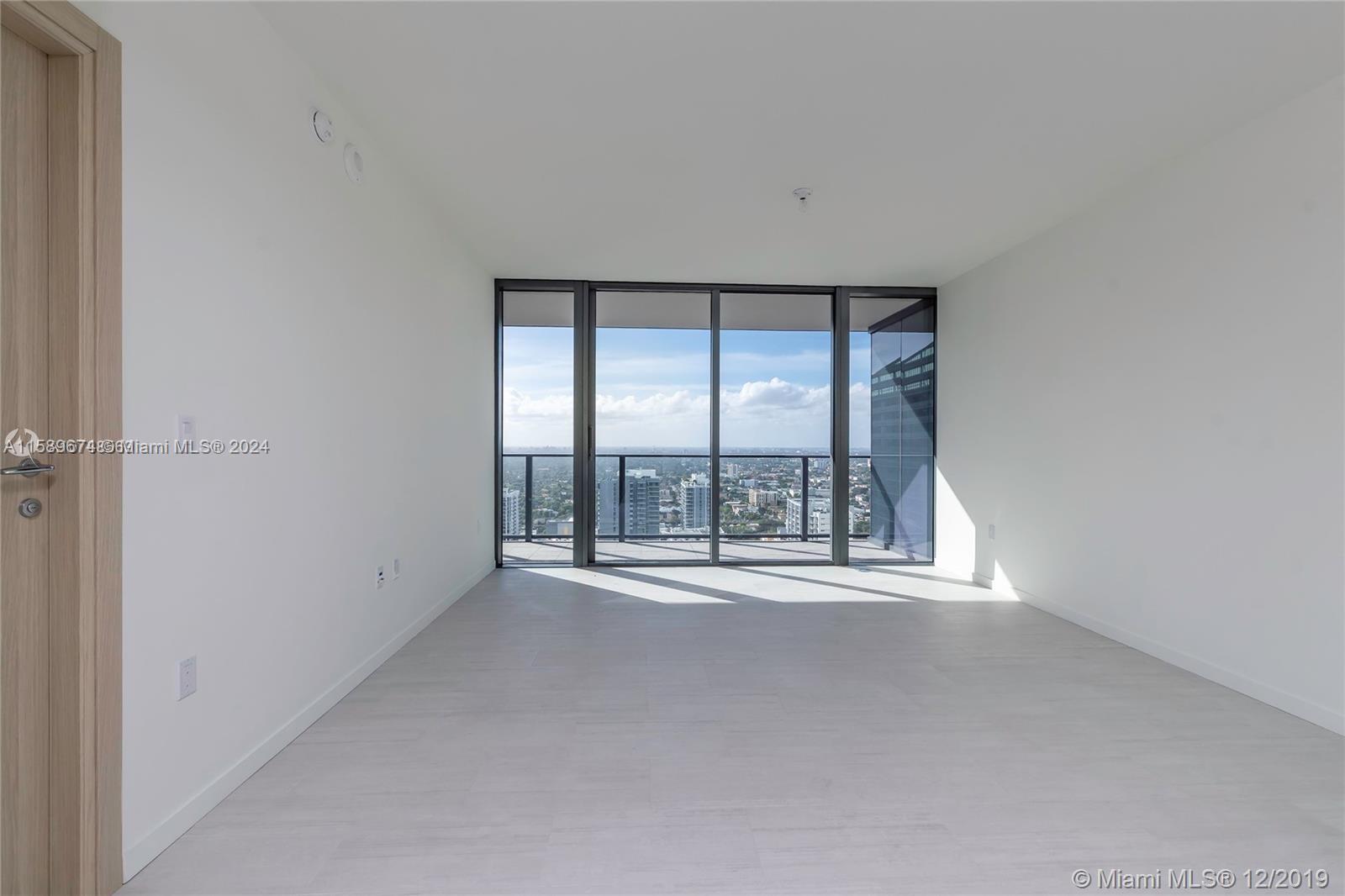 1000 Brickell Plaza # 2804