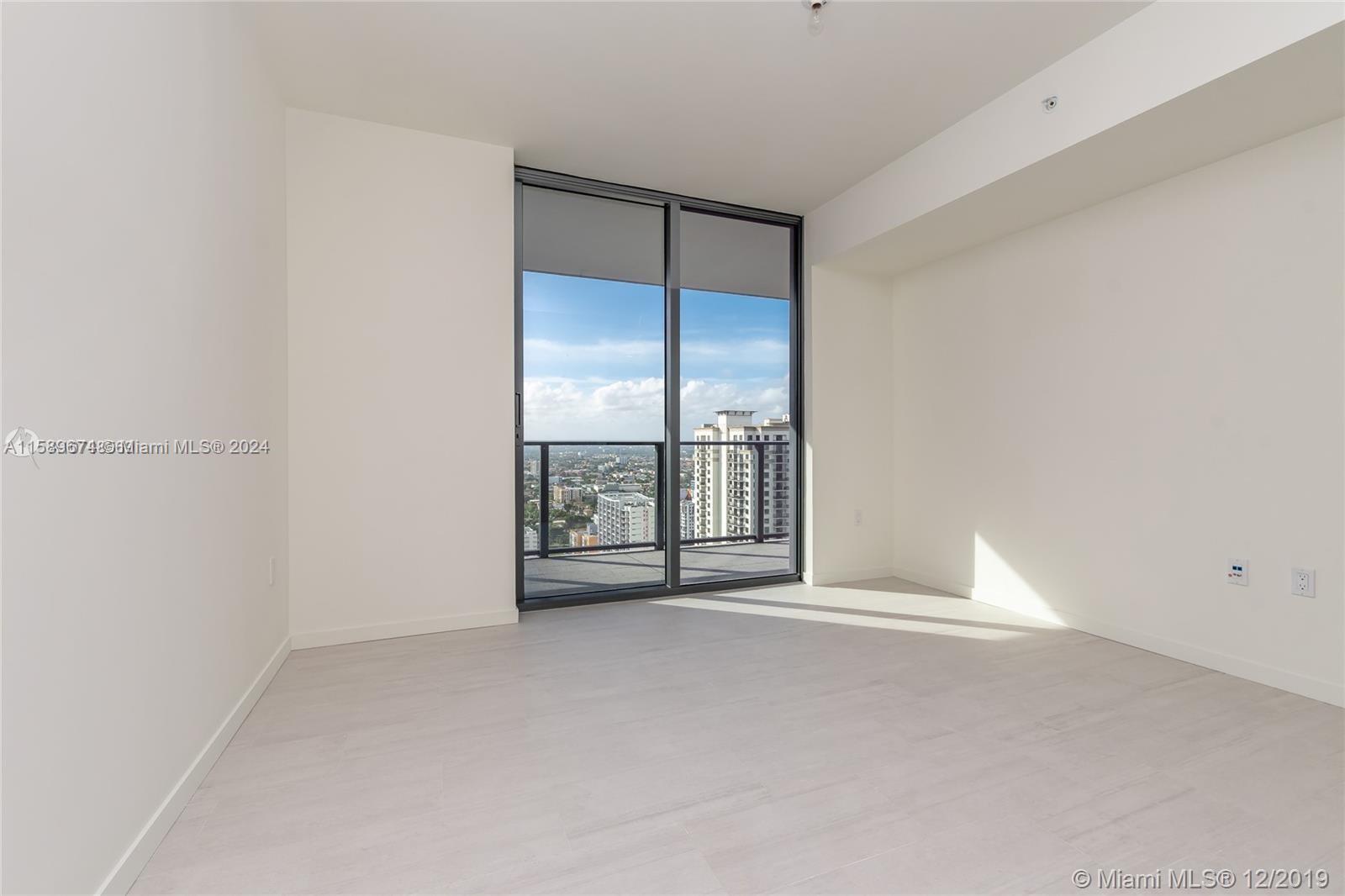 1000 Brickell Plaza # 2804