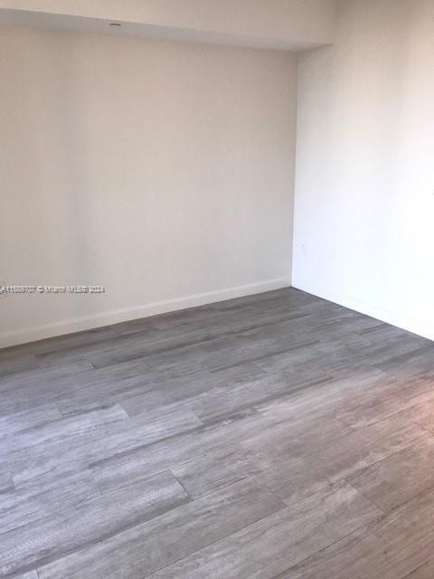 45 SW 9th St # 2209