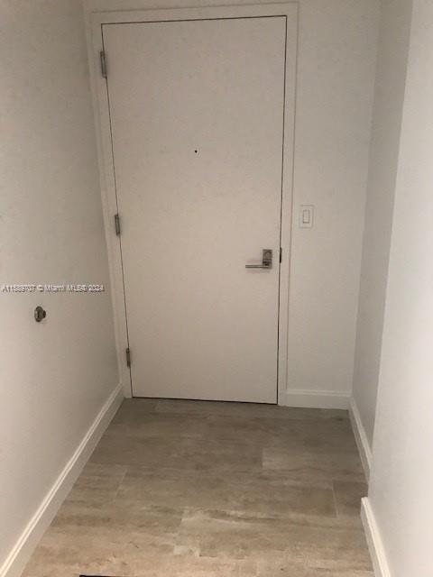 45 SW 9th St # 2209