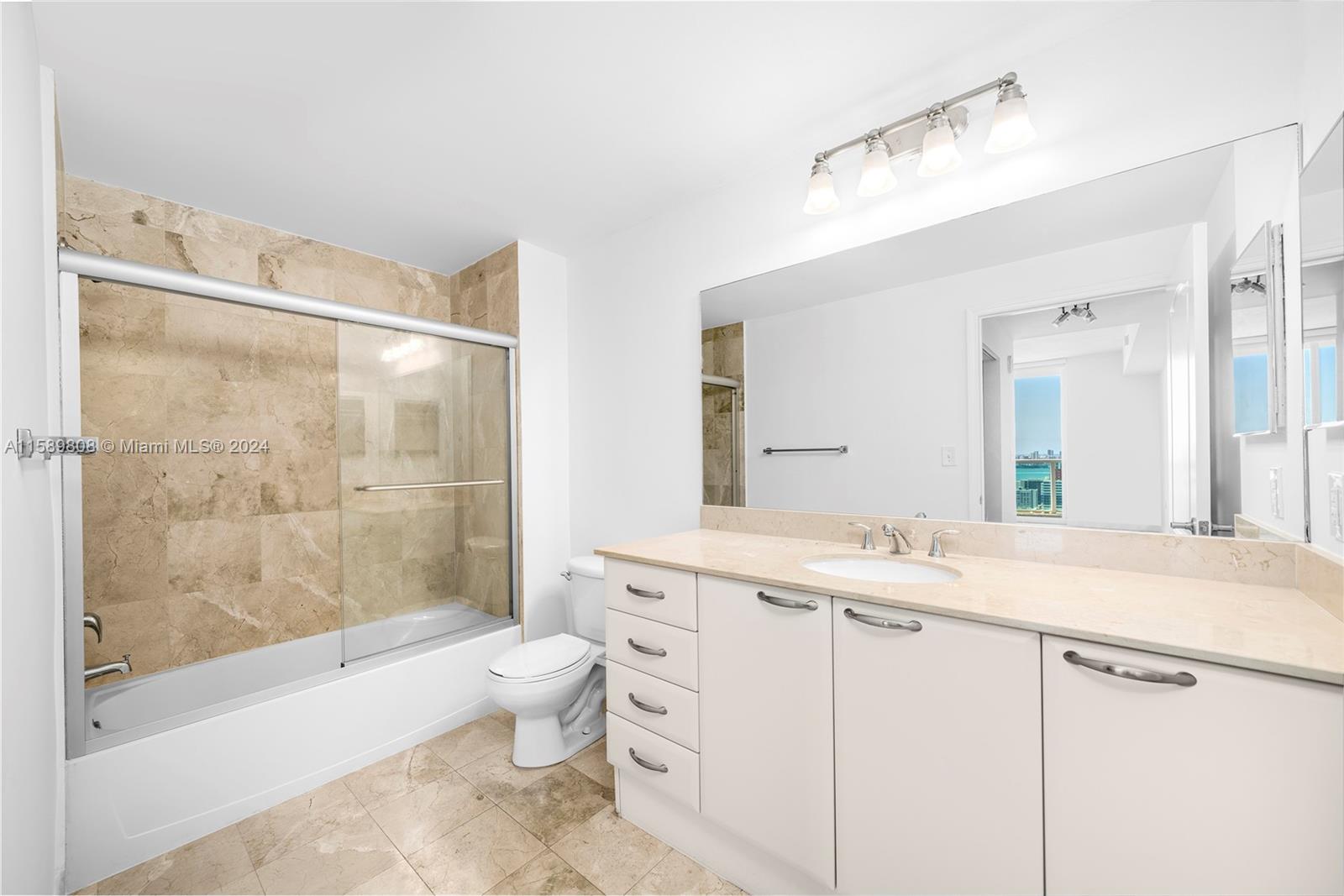 2101 Brickell Ave # 3503