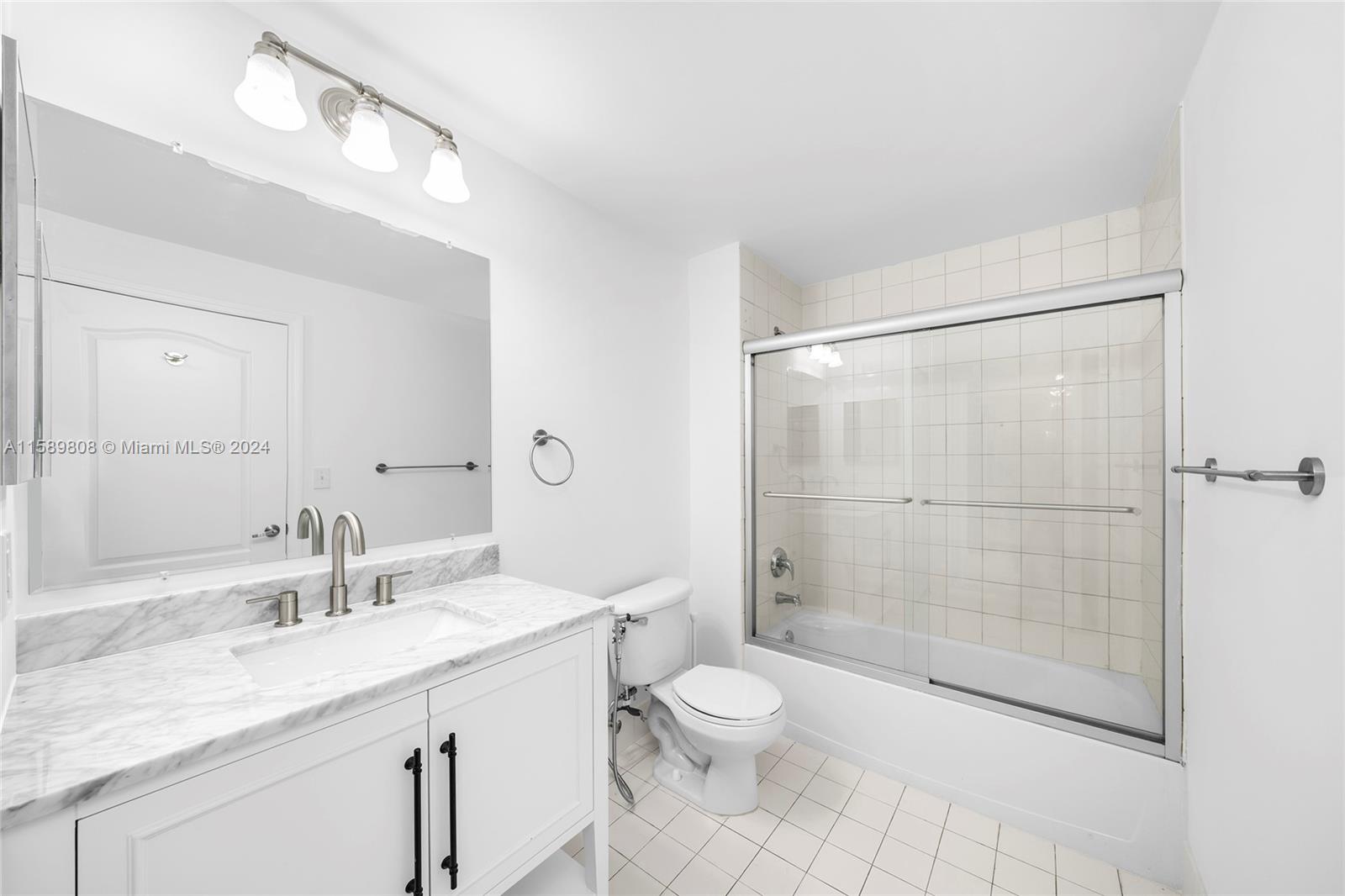 2101 Brickell Ave # 3503