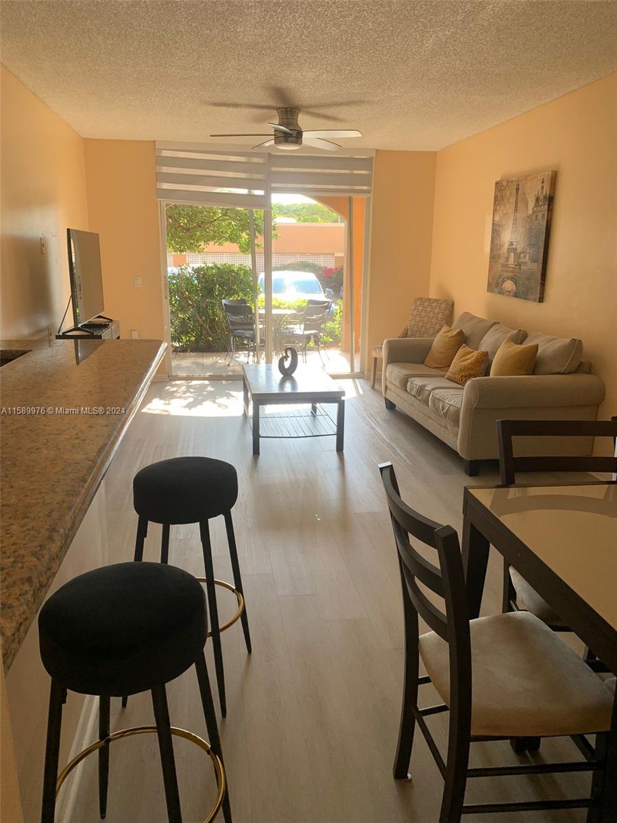 19601 E Country Club Dr # 7103