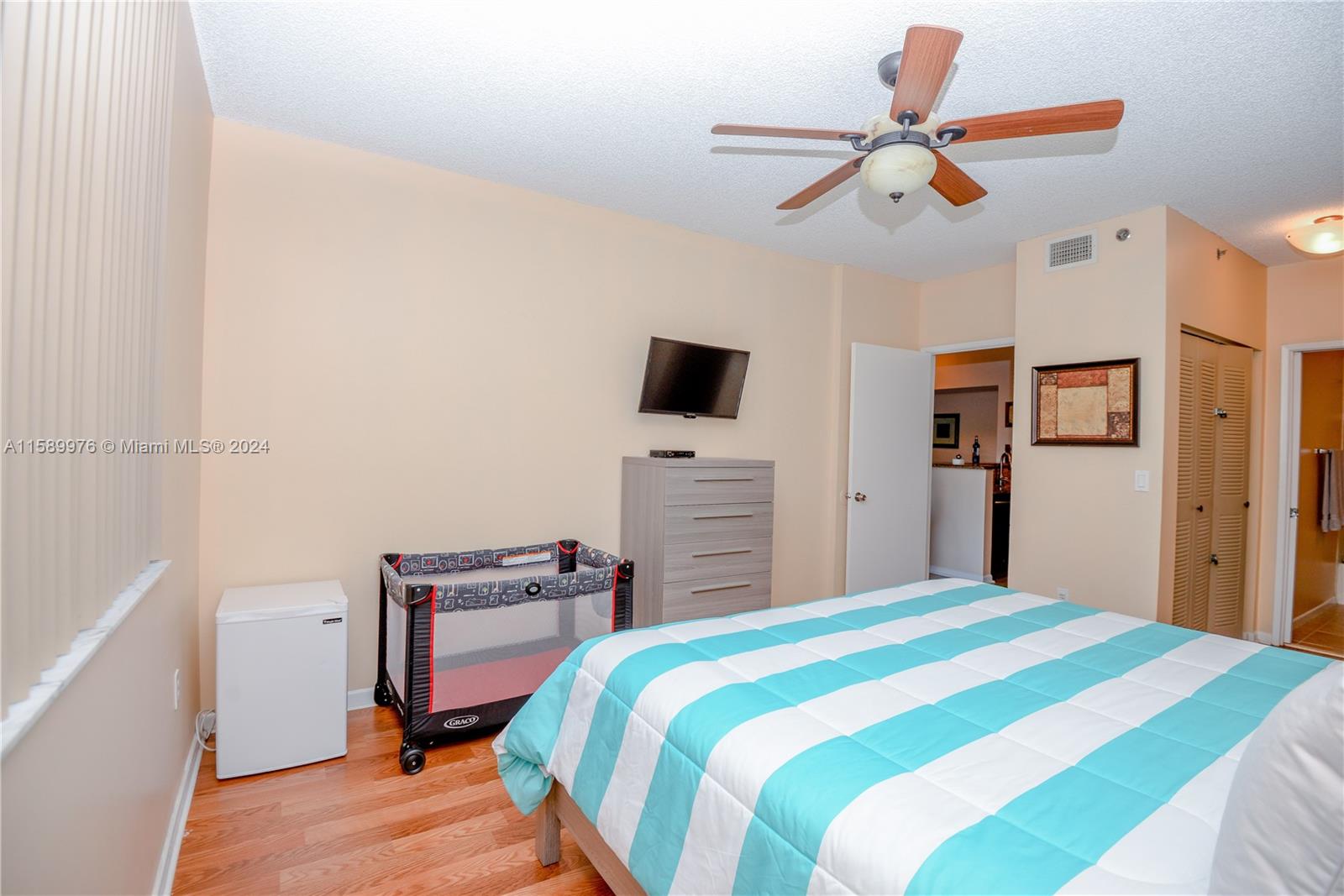 19601 E Country Club Dr # 7103