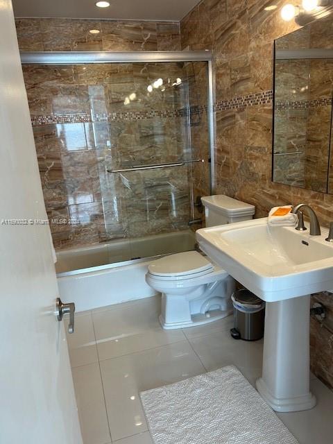 5601 Collins # 1010