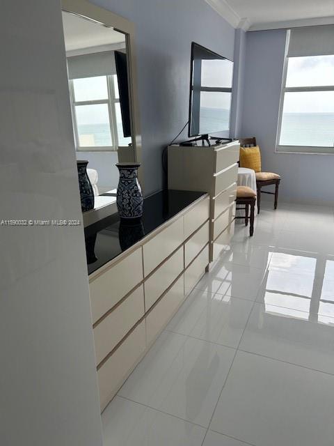 5601 Collins # 1010