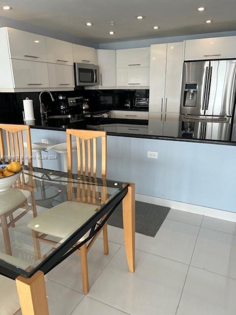 5601 Collins # 1010