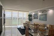 5601 Collins # 1010