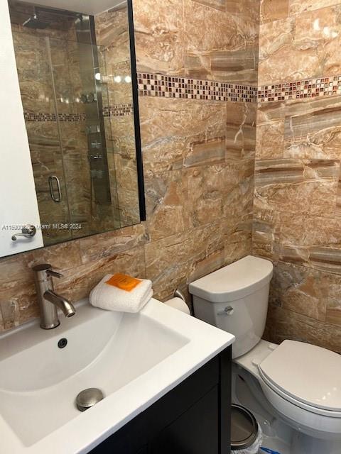 5601 Collins # 1010