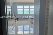5601 Collins # 1010