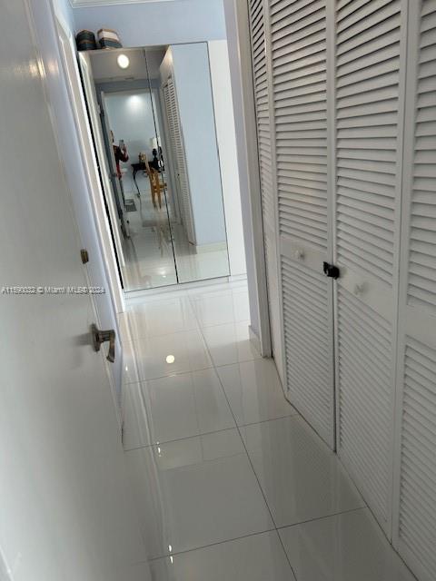 5601 Collins # 1010