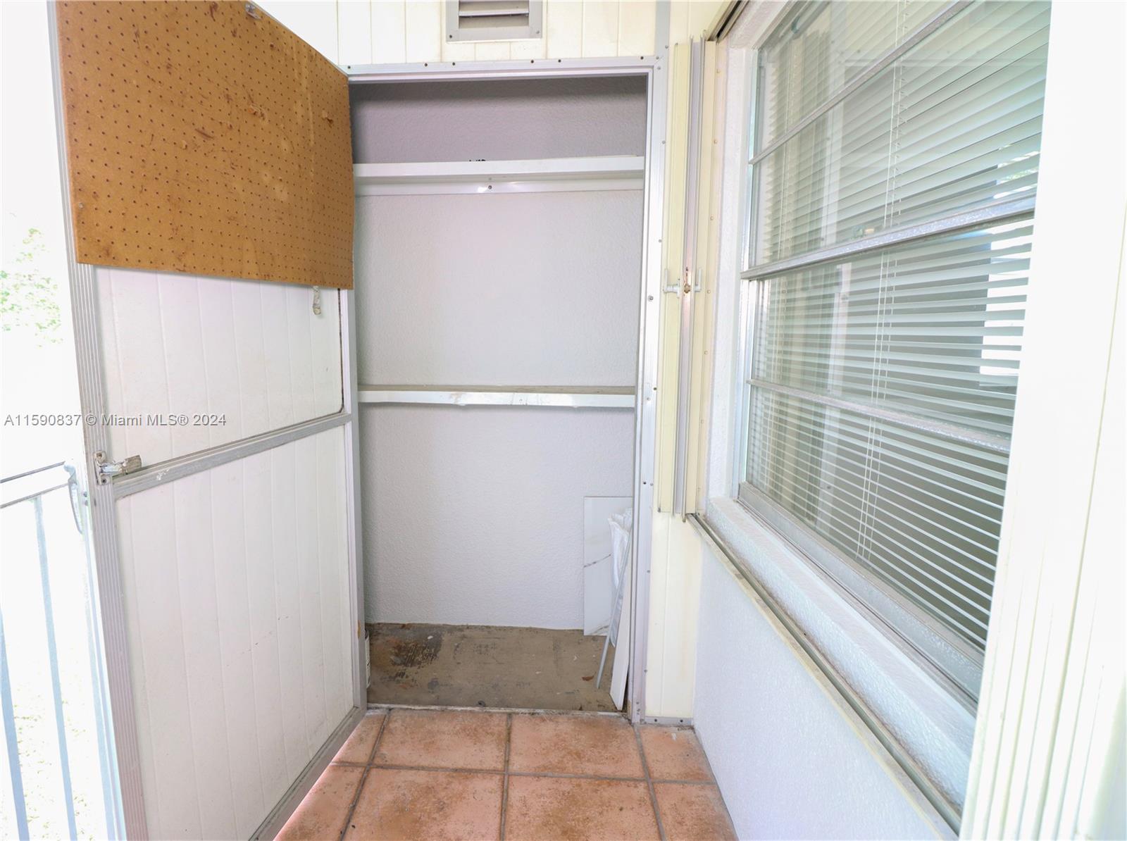 13300 SW 1st St # 204O