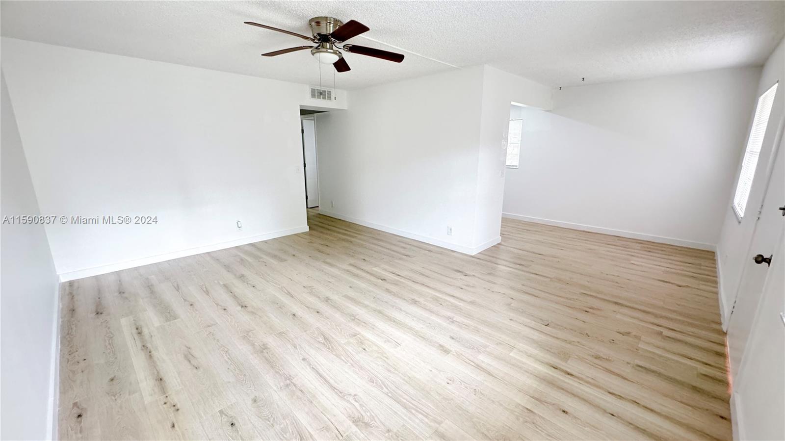 13300 SW 1st St # 204O