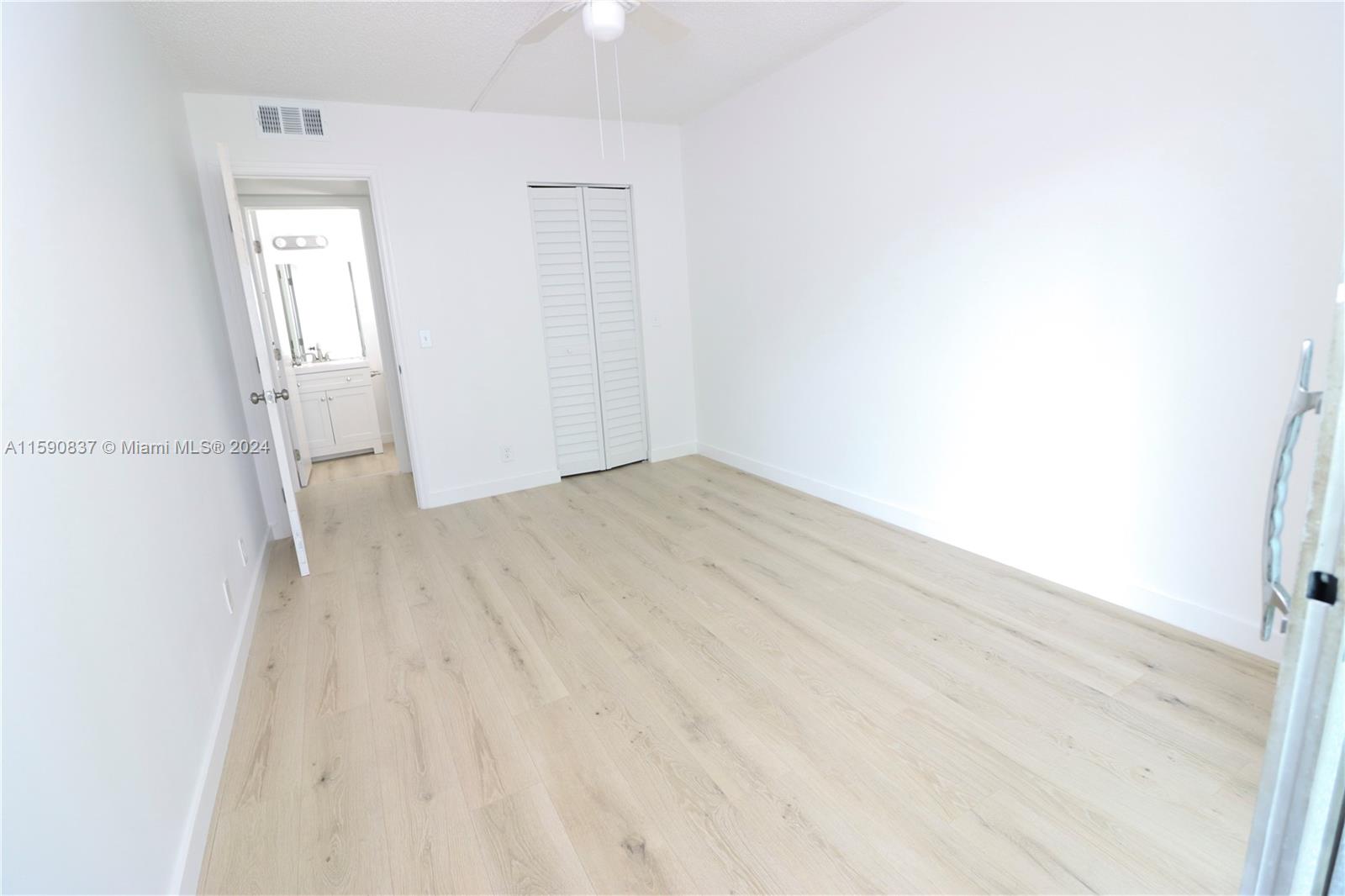 13300 SW 1st St # 204O