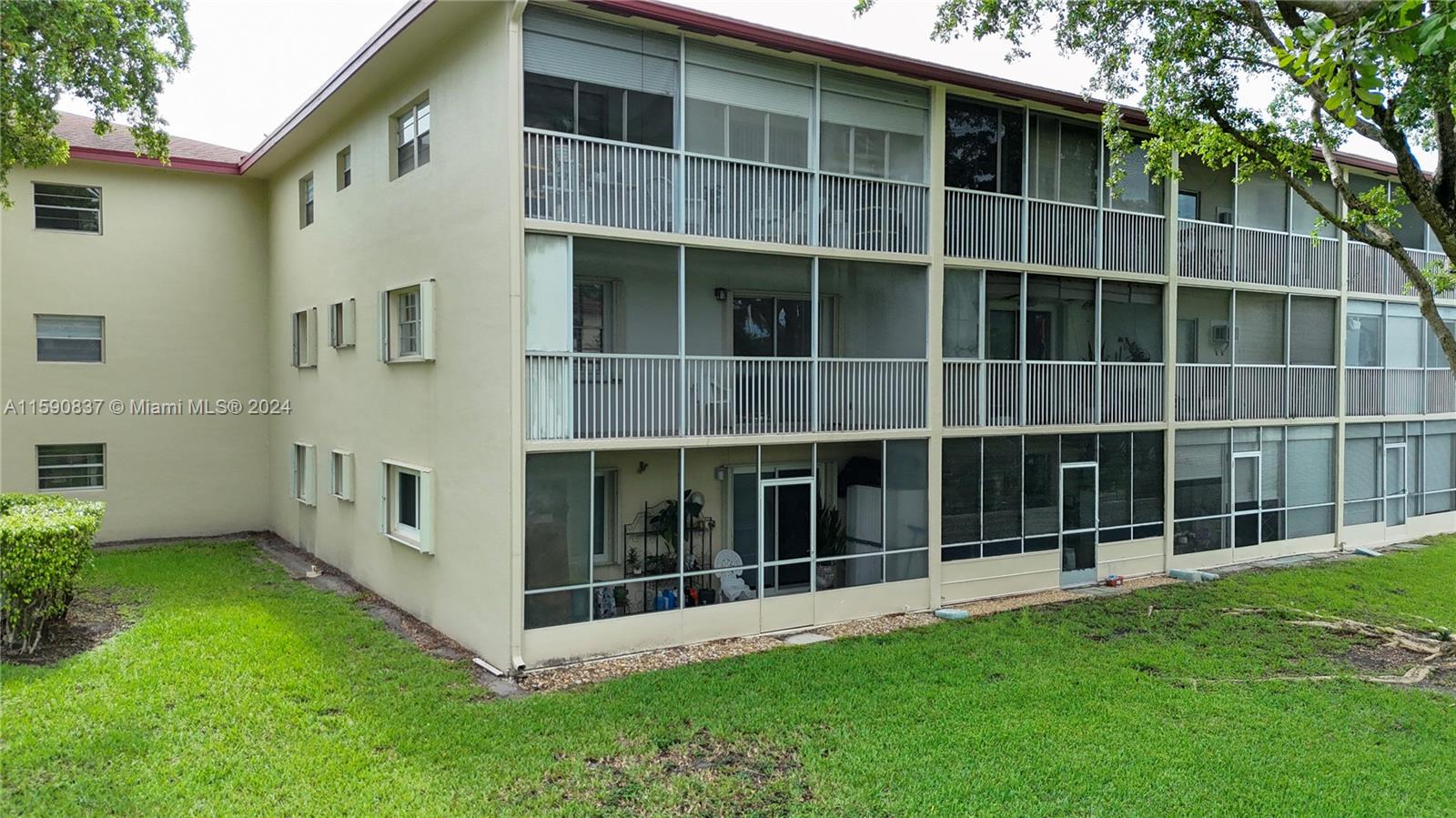 13300 SW 1st St # 204O
