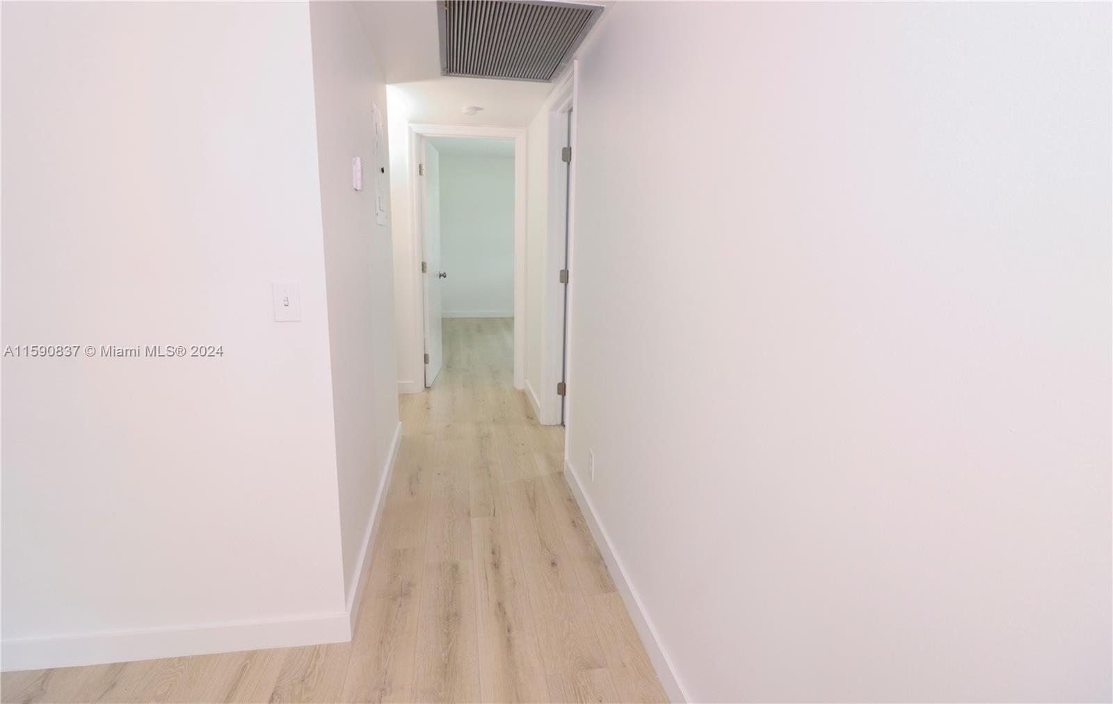 13300 SW 1st St # 204O