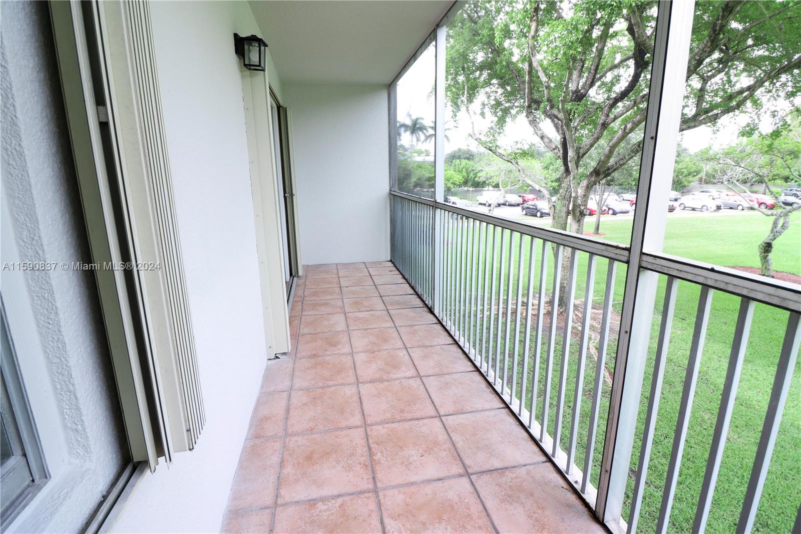 13300 SW 1st St # 204O