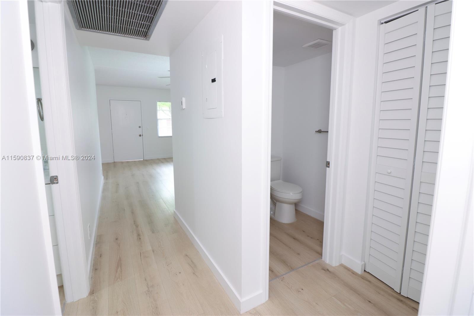 13300 SW 1st St # 204O