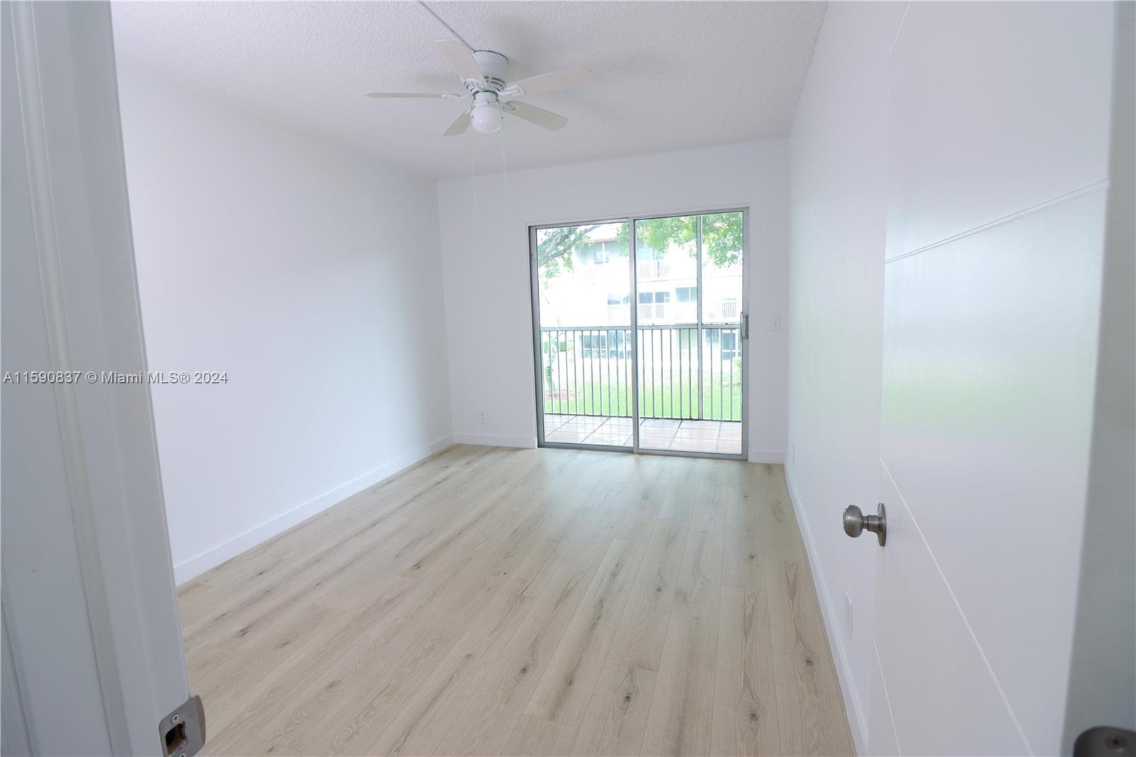 13300 SW 1st St # 204O