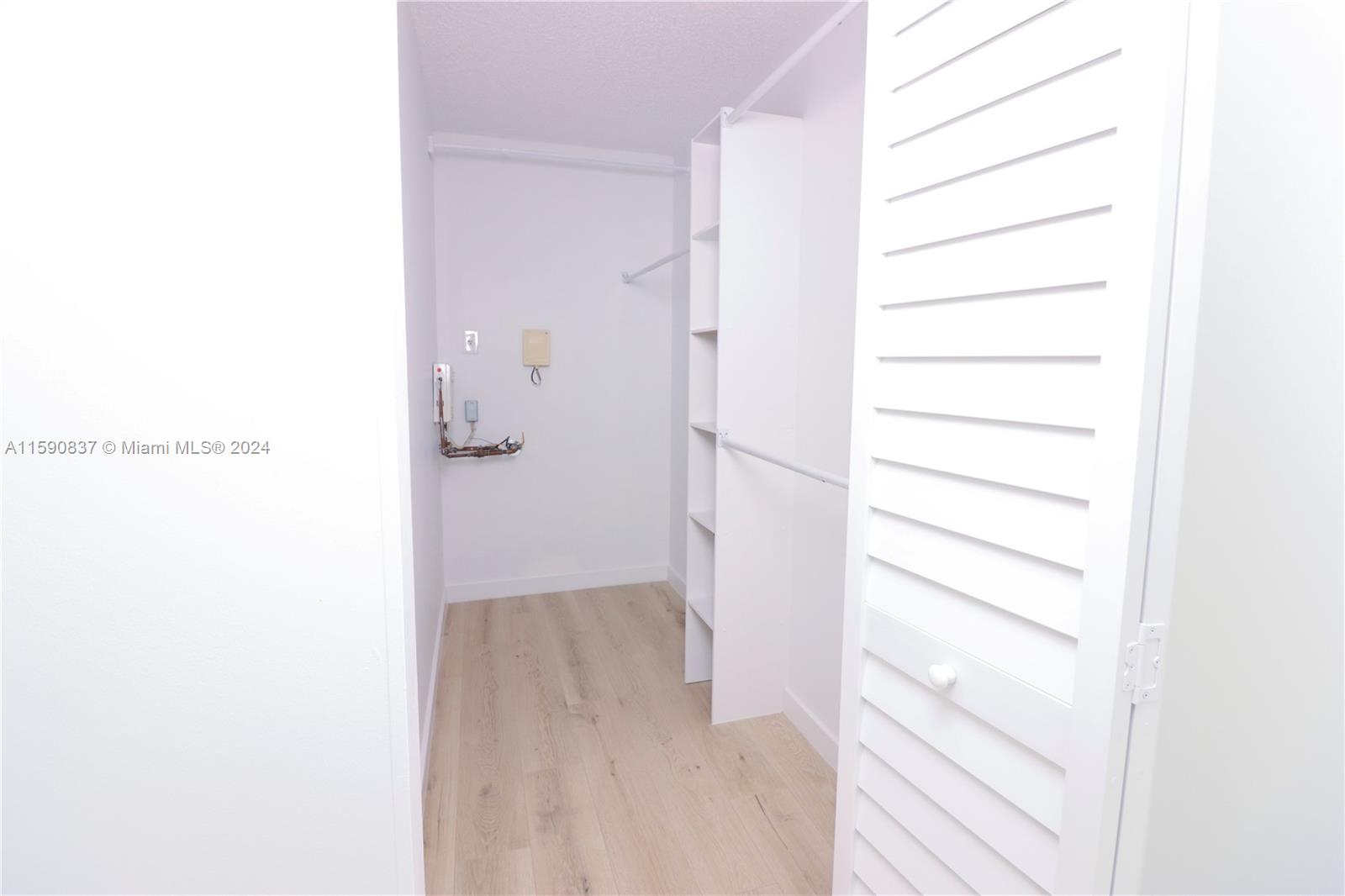 13300 SW 1st St # 204O