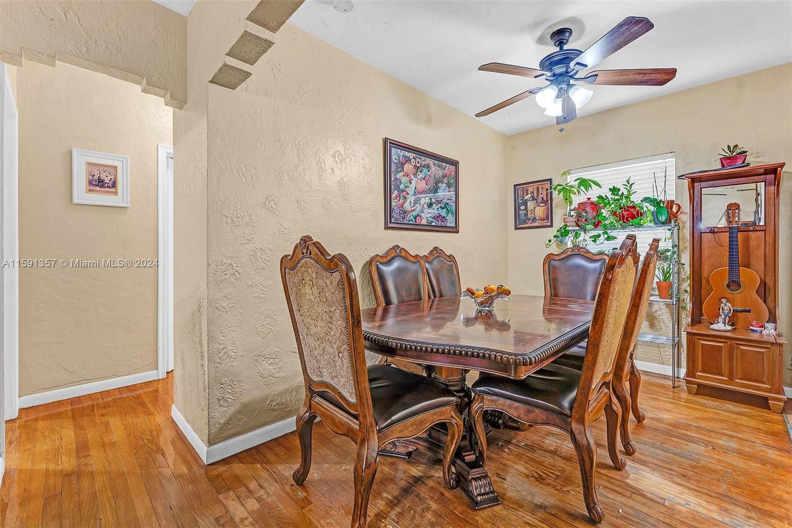 1598 SW 25th Ave