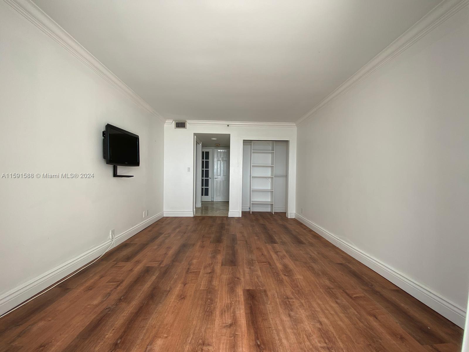 1717 N Bayshore Dr # 3756 Unit: A-3756